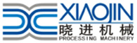 亚洲妇熟XXXX妇色黄