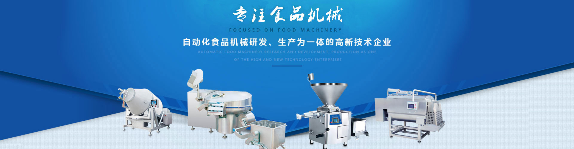 亚洲妇熟XXXX妇色黄