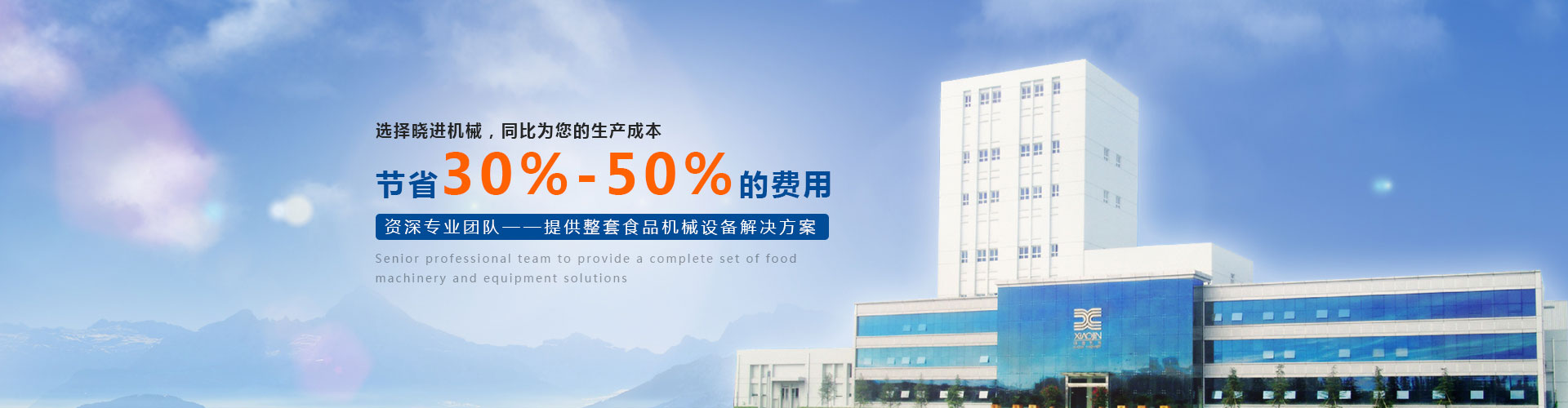 亚洲妇熟XXXX妇色黄