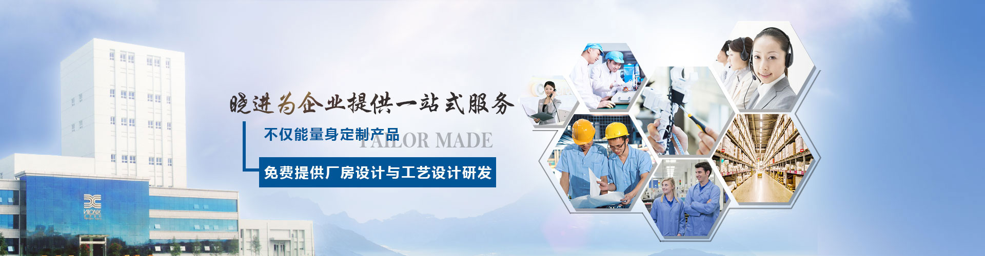 亚洲妇熟XXXX妇色黄