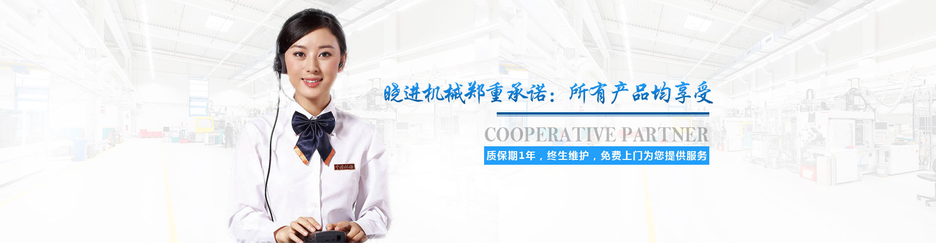 亚洲妇熟XXXX妇色黄
